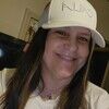 shannonmanni807